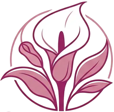 logo2